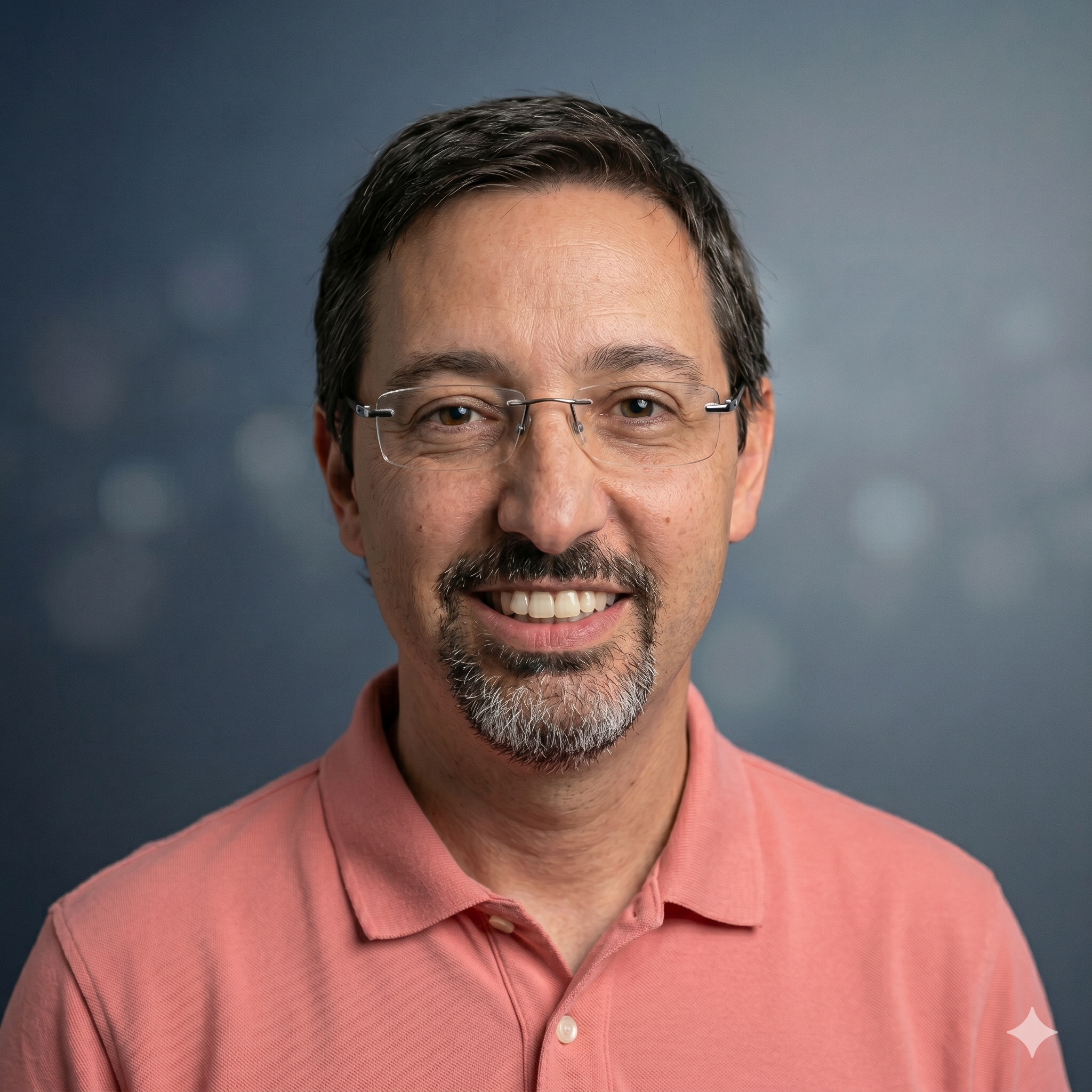 Dr. Ing. Marcelo J. Segura