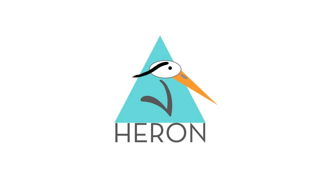 HERON